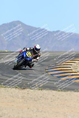 media/Apr-06-2024-CVMA (Sat) [[e845d64083]]/Race 10 Amateur Supersport Middleweight/